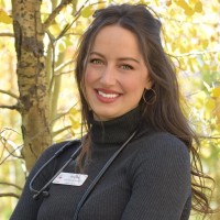 Georgia Sinclair, PA-C