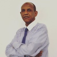 Mohamed Ezzeddin