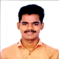 D. Prem Kumar