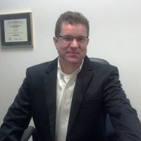 David Pettengill