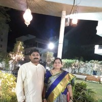 RAMARAJU raju