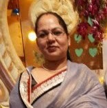 Shalini Sharma