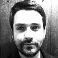 SEBASTIAN FUENTES