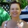 Kim Saunders