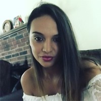 Patricia Zepeda