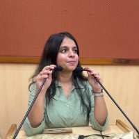 Aarushi Ratan