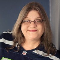 Susan Jordan