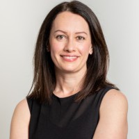 Asimenia Mermekli