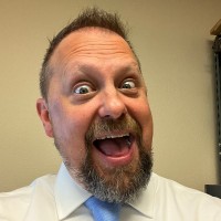 Robert Reznik