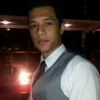 Elizeu Rosa