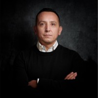 Pablo Gigena
