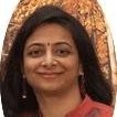 Deepa Nagarajan