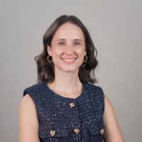 Ana Aragon