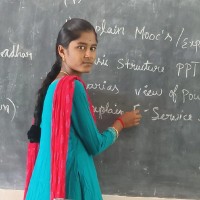 Praba Vathi