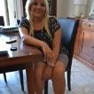 maria d'amico