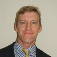 Matthew Neal