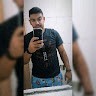 Edvi Luiz