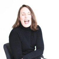 Jennifer Garrett