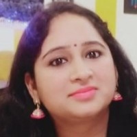 Monika Sachdeva