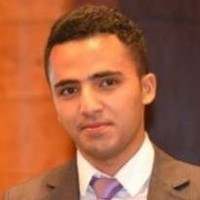 Ibrahim Abu Elnaga