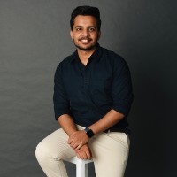 Abhishek Saini