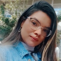 Thais Macena