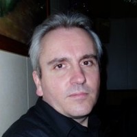 Mark Deighton