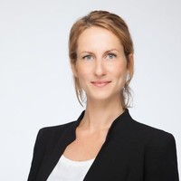 Juliane Schön