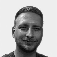 Martin Fejfar