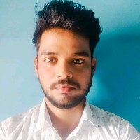 Anurag Sharma