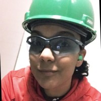 Francheska Ovington