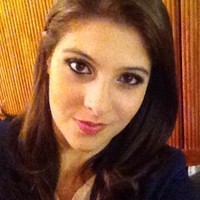 Patricia El Id Kanhouche