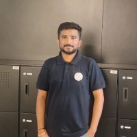 Sushil Kumar