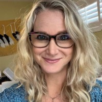 Beth Fox