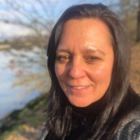 Tanja Schürch-Brencklé