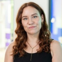 Franziska Wellnitz