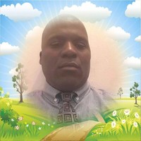 LLoyd f Manditsera