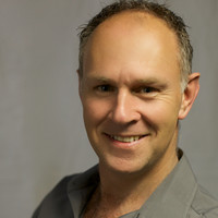 Ian Jordan