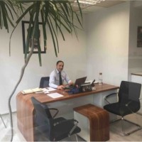 BÜLENT ARSLAN