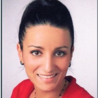 Alessandra Pagani