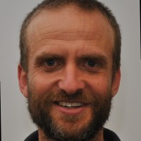Joshua Feldman