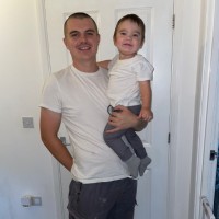 Mason Ridders
