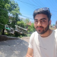 Kushal Bhandari