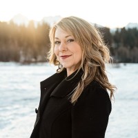 Jenna Macdonald