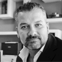 Giorgio Crippa