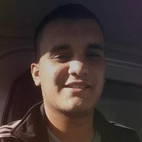 Walid Bouteraa