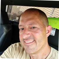 Bob Meyer