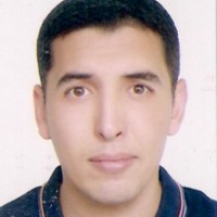 Mohamed Aakki