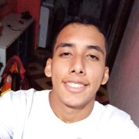 Douglas Rebello