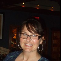 Jennifer Maupin